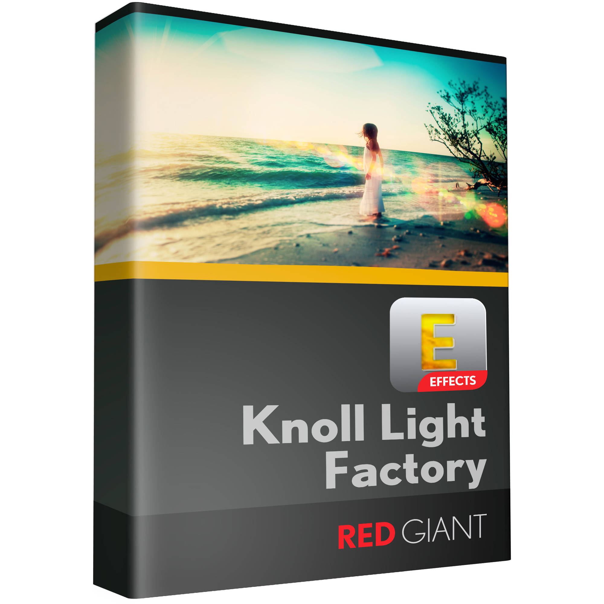 Knoll Light Factory Free Download Mac
