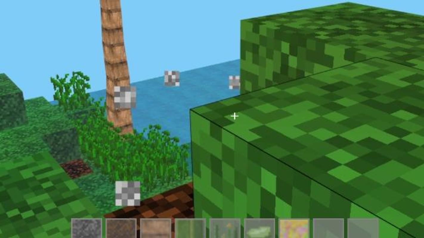 download minecraft for mac free full version