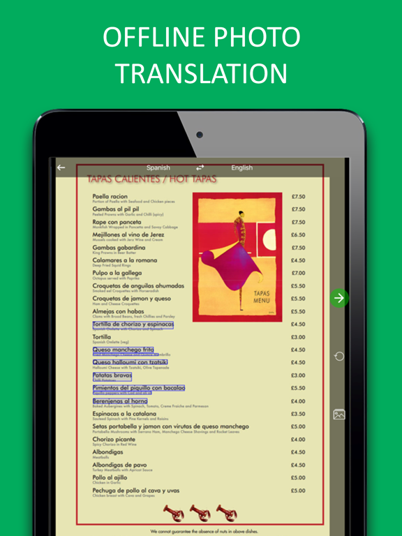 Promt offline translator mac free download windows 10