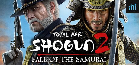 Shogun 2 Total War free. download full Game Mac